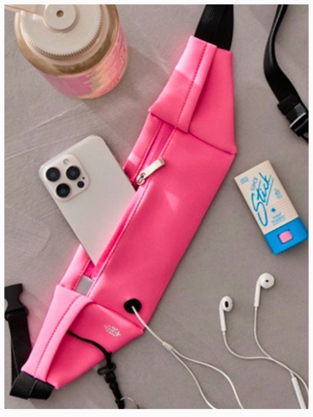 FP Movement Runner Belt Bag